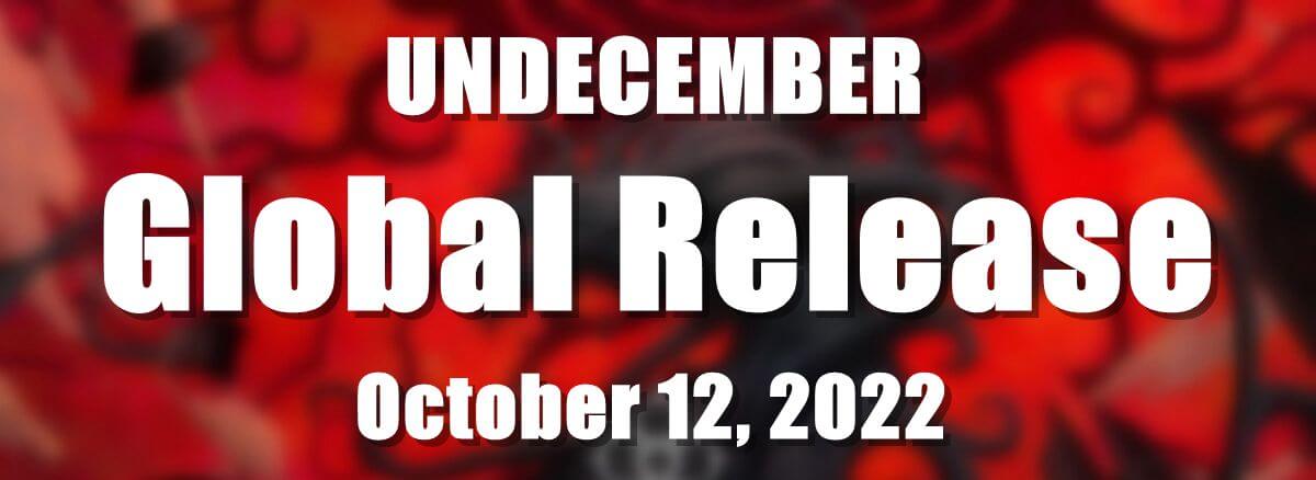 undecember-global-will-launch-on-october-12